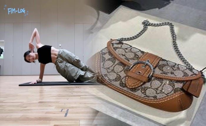 コーチ 旅行 バッグ レディース