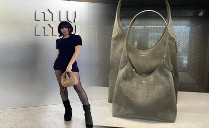 コーチ バッグ 汚れ 落とし 方