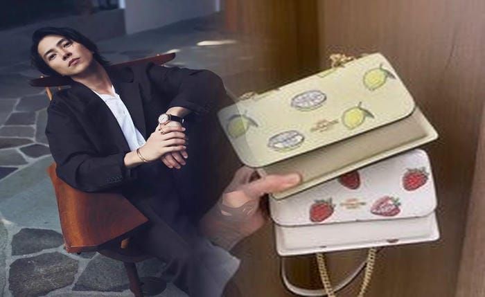 楽天 コーチ ショルダー バッグ