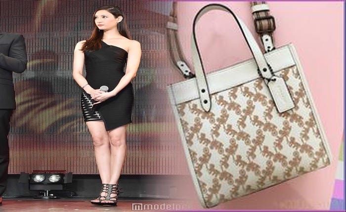 コーチ クラッチ バッグ メンズ