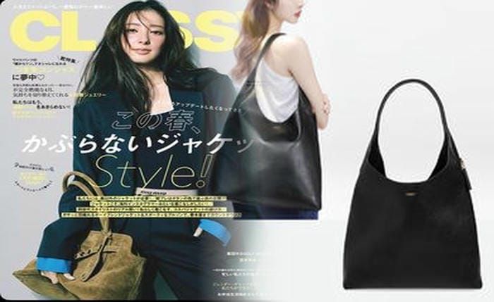 コーチ ミニ ショルダー バッグ