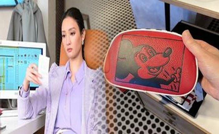 コーチ メンズ ビジネス バッグ