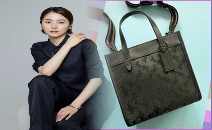 ミニ ショルダー バッグ コーチ