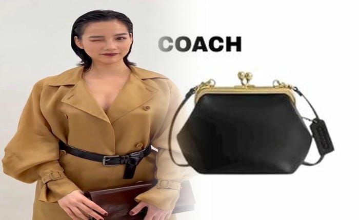 coach アウトレット バッグ