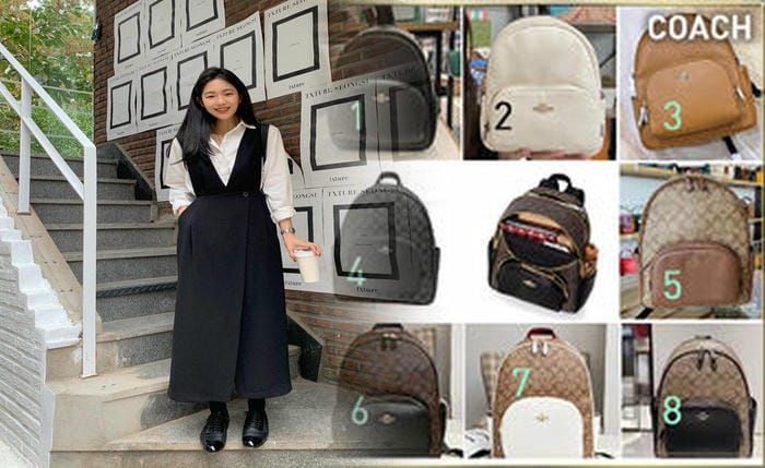 コーチ バッグ 斜 めがけ 人気