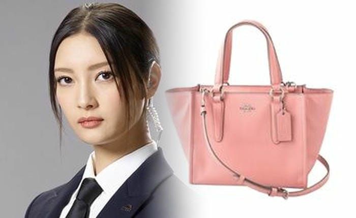 コーチ バッグ レディース 花 柄