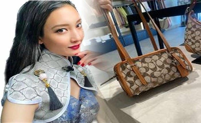 コーチ ベルト バックル 外し 方