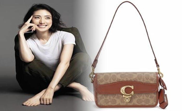 コーチ 斜 めがけ バッグ レザー