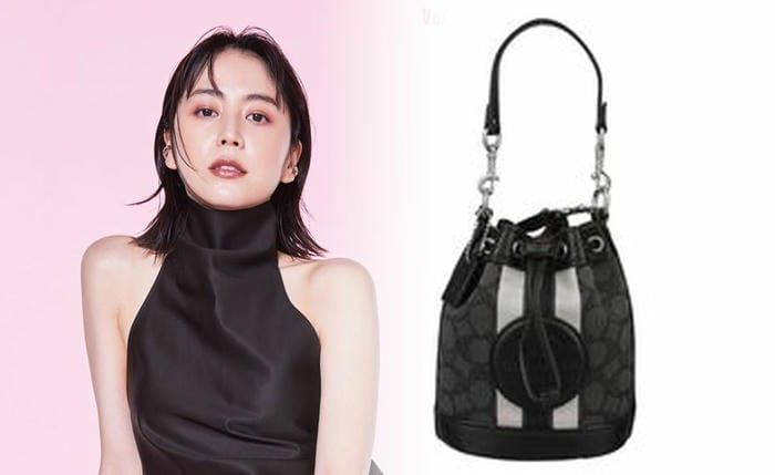 コーチ バッグ ショルダー メンズ