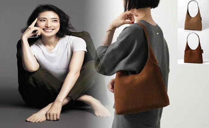 コーチ レディース バック パック