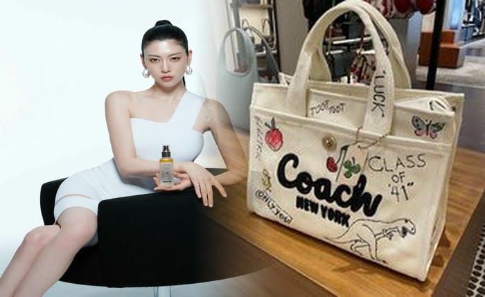 コーチ ショルダー バック メンズ