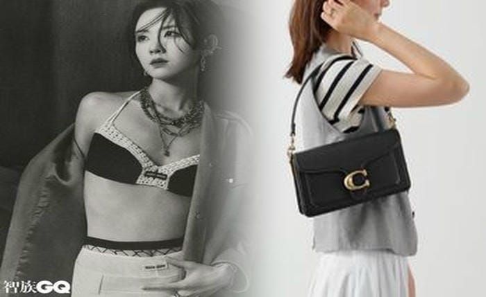 コーチ ミニ バッグ アウトレット