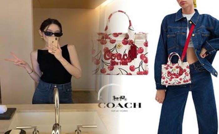 コーチ メンズ ショルダー バッグ