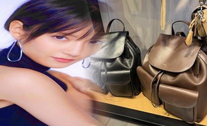 coach トート バッグ 人気 色