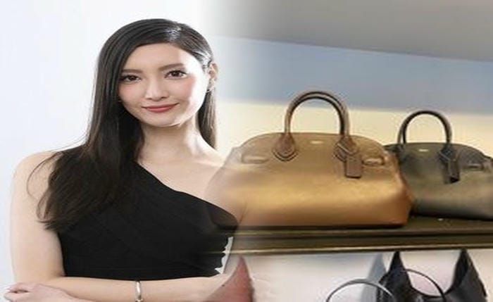 コーチ トート バッグ シグネチャー