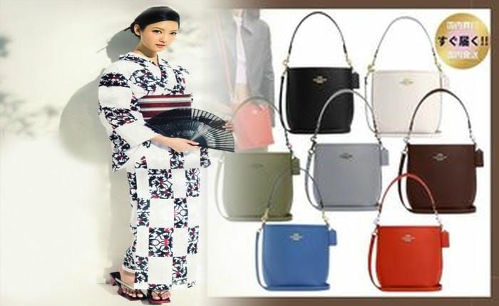 コーチ メンズ バッグ アウトレット