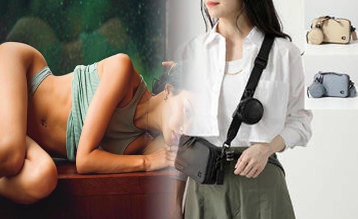 コーチ アウトレット クラッチ バッグ