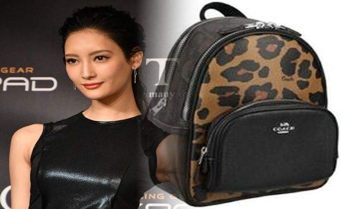 コーチ ビジネス バッグ メンズ 評判