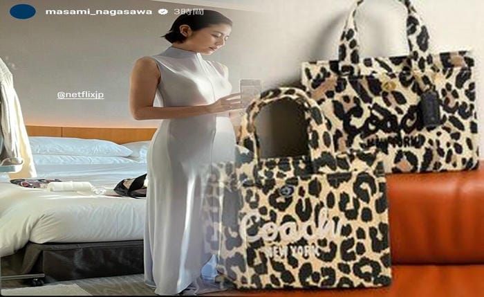 コーチ 斜 めがけ バッグ メンズ