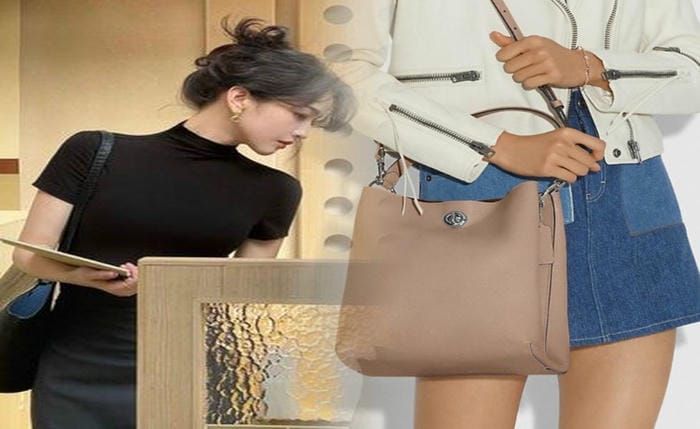 コーチ ショルダー バッグ 斜 めがけ