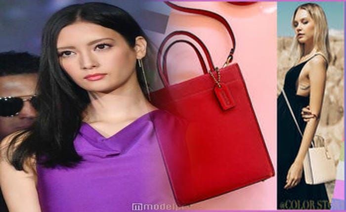 コーチ バッグ ショルダー 斜 めがけ