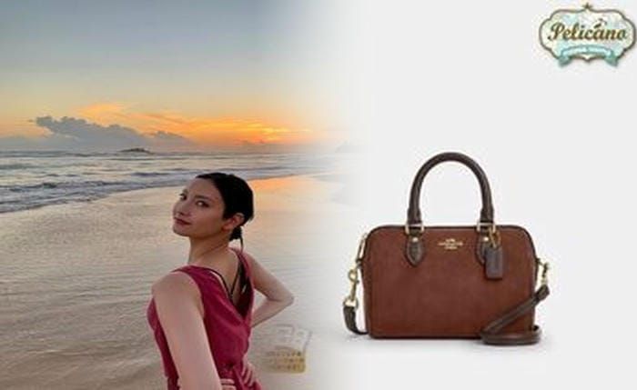 コーチ メッセンジャー バッグ メンズ