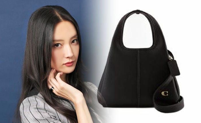 コーチ ショルダー ストラップ 別売り