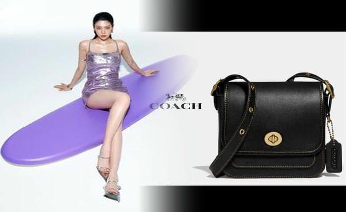 コーチ アウトレット ビジネス バッグ