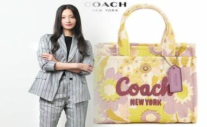 コーチ バッグ アウトレット レディース