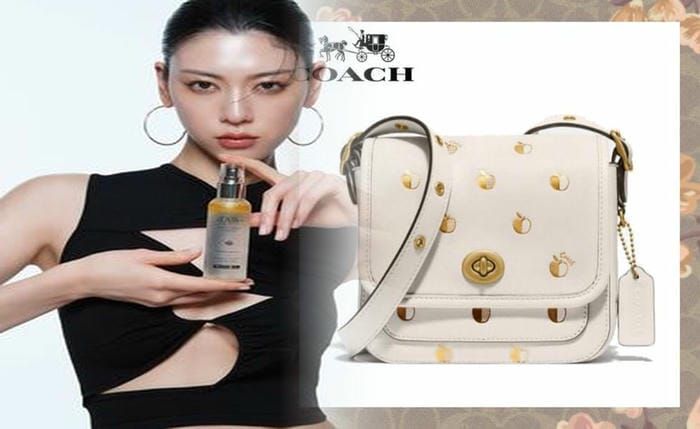 coach メンズ バッグ アウトレット