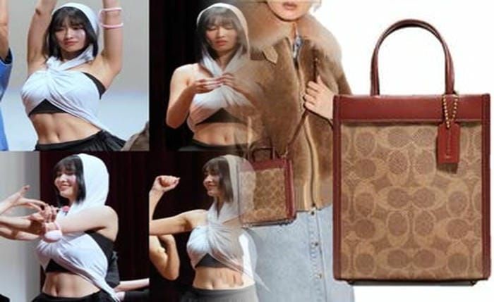 コーチ バッグ 斜 めがけ アウトレット