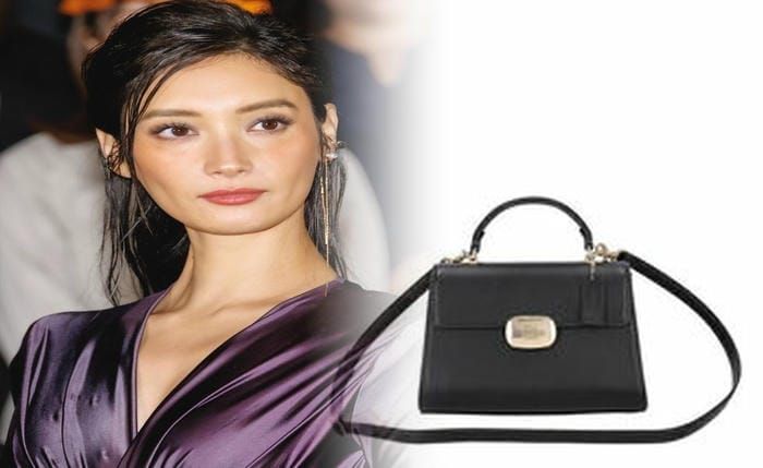 コーチ メンズ トート バッグ アウトレット