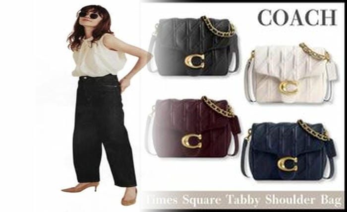 コーチ トート バッグ メンズ アウトレット