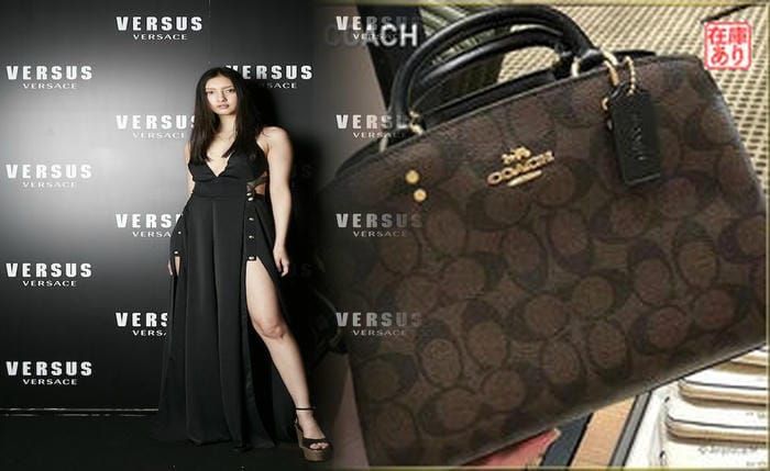 コーチ セカンド バッグ メンズ アウトレット