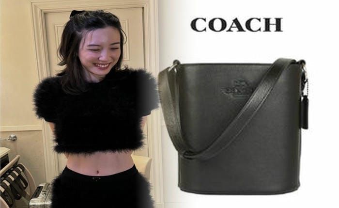 coach メンズ ショルダー バッグ アウトレット