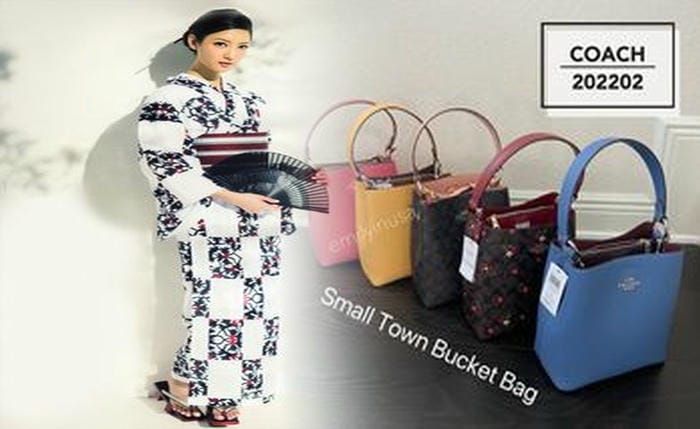 コーチ ショルダー バッグ 斜 めがけ レディース 人気