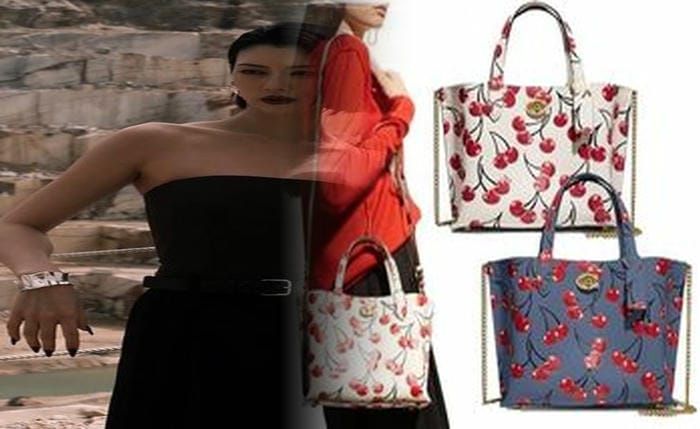 コーチ 肩掛け バッグ