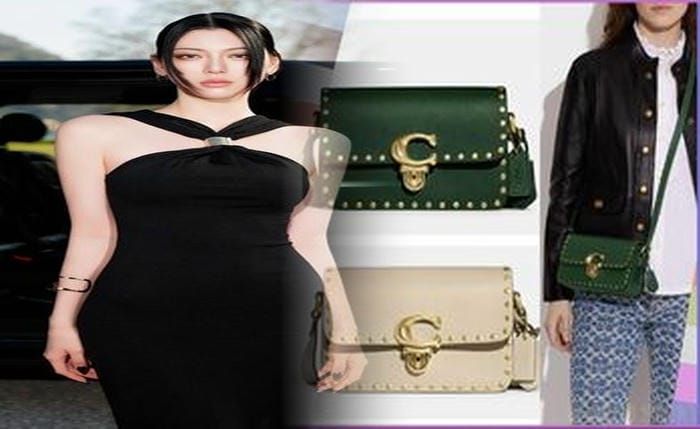 コーチ カバン メンズ