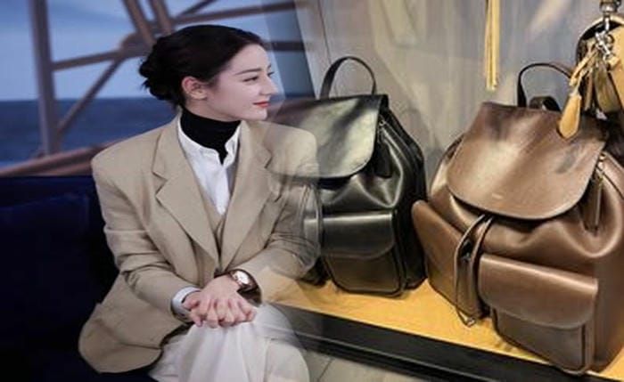 クラッチ バッグ コーチ