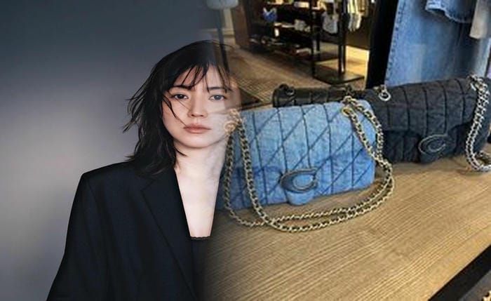 コーチ クラッチ バッグ