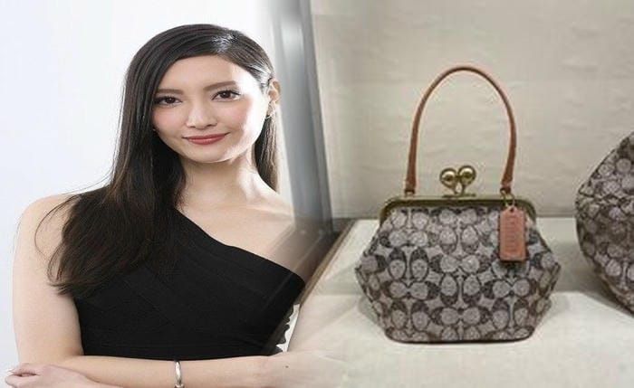 コーチ 斜 めがけ バッグ