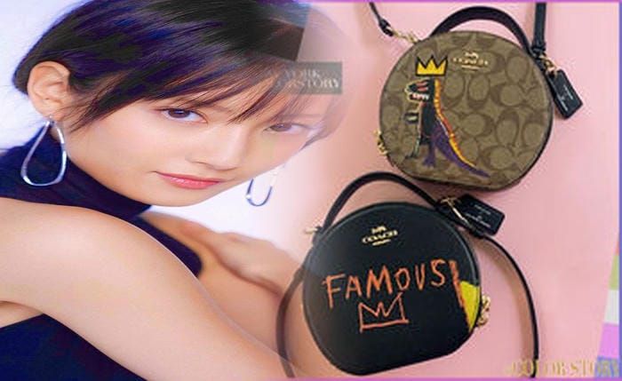 coach メンズ バッグ