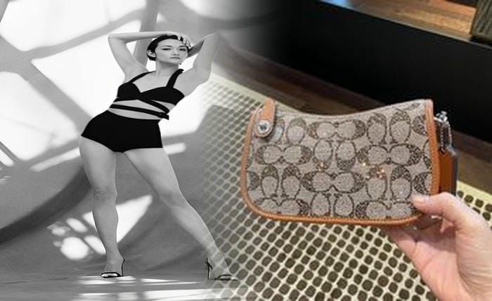 coach メンズ リュック