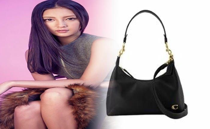 コーチ ウエスト バッグ メンズ