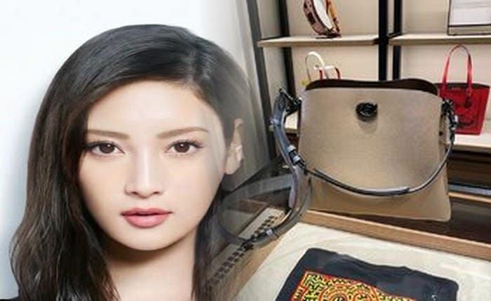 コーチ ショルダー バッグ 人気