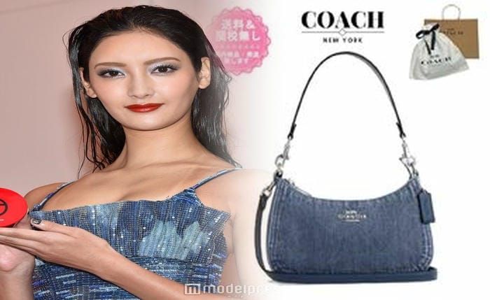 コーチ バッグ 汚れ 落とし 方