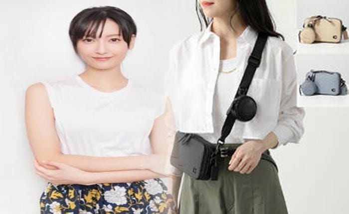 コーチ 旅行 バッグ レディース