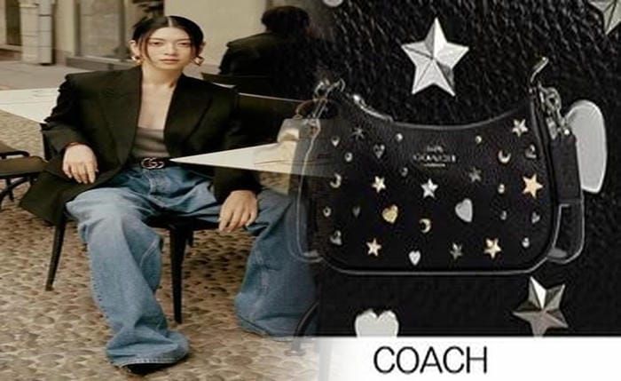 楽天 コーチ ショルダー バッグ