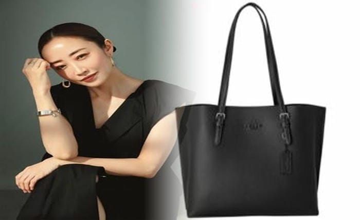 コーチ ショルダー ベルト 単品