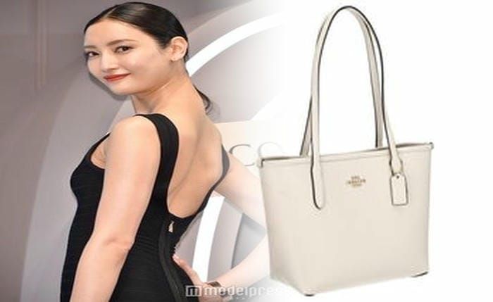 コーチ メンズ セカンド バッグ